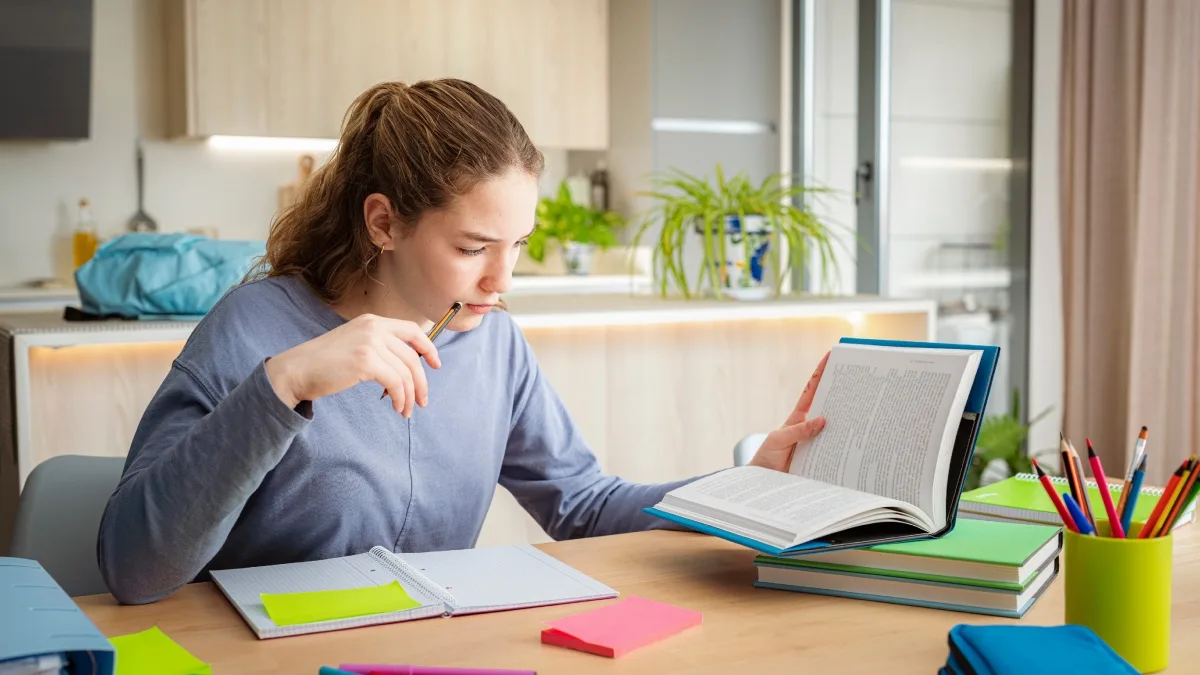 Ловушка обучения: почему вы учитесь, но не применяете знания